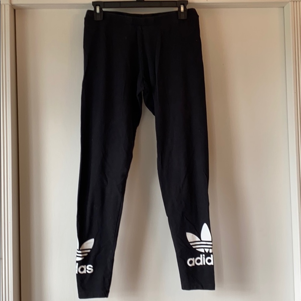 Women’s leggings